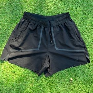 MP Athletic shorts